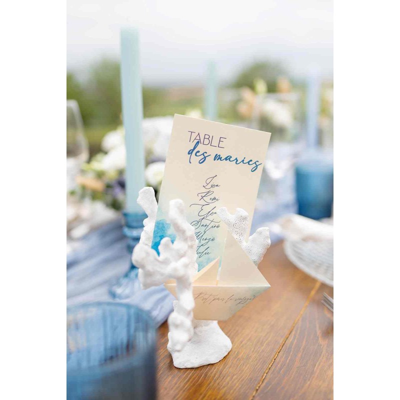 plan-de-table-mariage-theme-mer-aquarelle-bleu-mariage-ete-plage-ocean-nom-de-table-personnalise-sur-mesure-madame-babioles