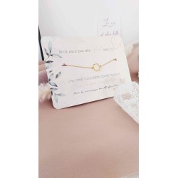 carte-demande-temoin-personnalisee-bijou-bracelet-dore-madame-babioles-cadeau-original