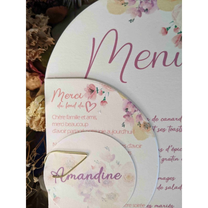 menu-arche-3en1-marque-place-rond-merci-invites-mariage-personnalise