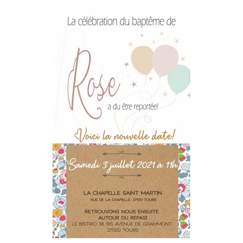 Save-the-date-change-the-date-e-faire-part-invitation-digitale-madame-babioles