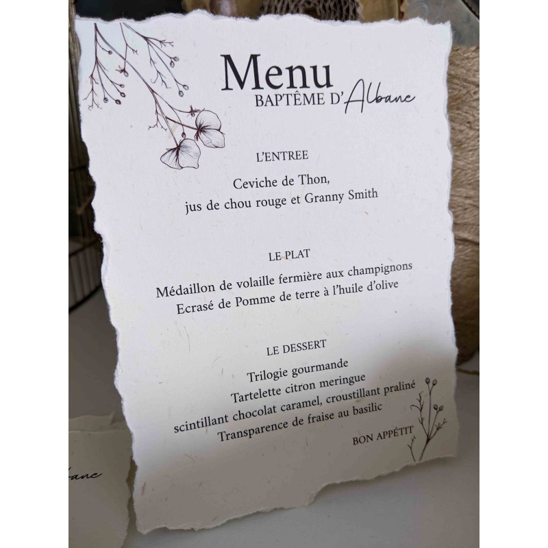 menu-bapteme-mariage-personnalise-blanc-recycle-original-epure