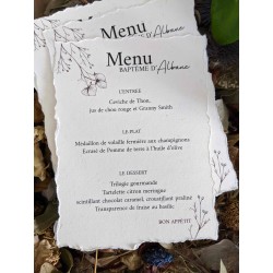 menu-bapteme-mariage-personnalise-blanc-recycle-original-epure
