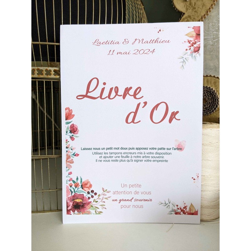 affiche-arbre-a-empreinte-mariage-personnalise