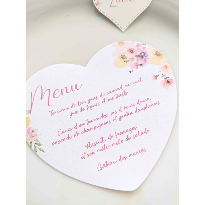 menu-mariage-coeur