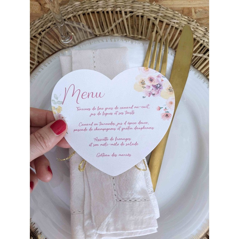 menu-mariage-coeur