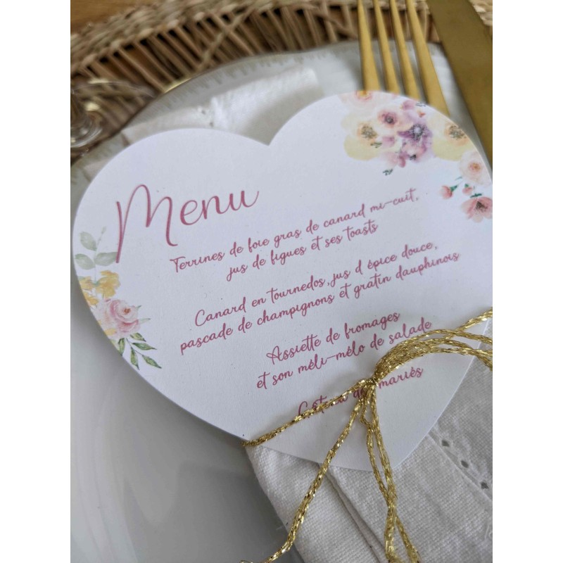 menu-mariage-coeur