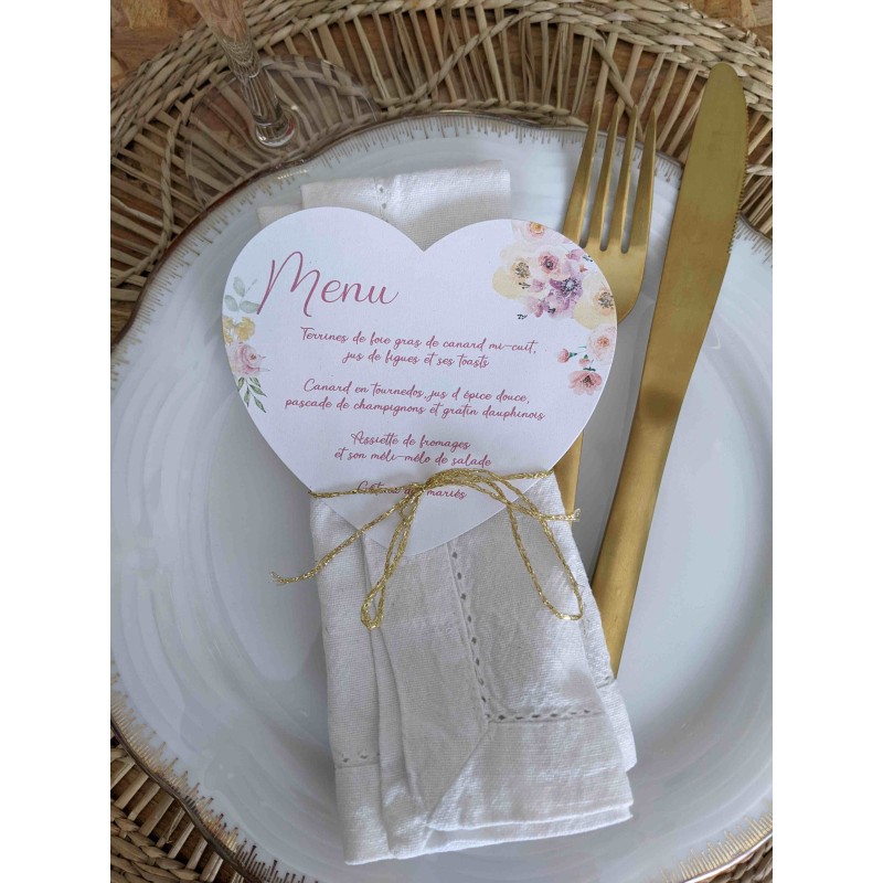 menu-mariage-coeur