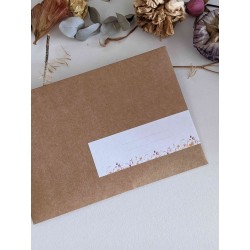 etiquettes-adresse-destinataires-enveloppe-mariage-rectangle-autocollante-faire-part-personnalise-madame-babioles-accessoires