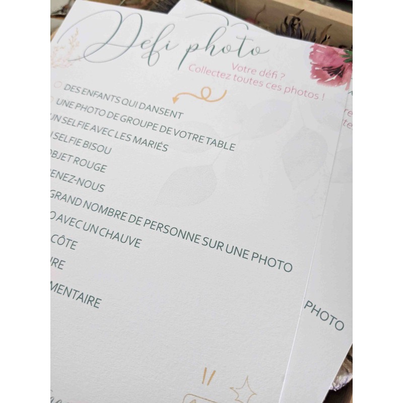 jeu-mariage-defi-photo-telecharger-personnalise-invite-cadeaux-original-imprimer