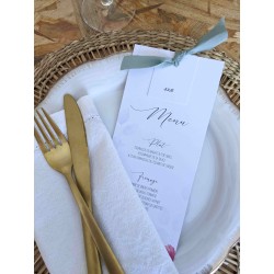 menu-mariage-assiette-personnalise-marque-place-sur-mesure-vert-sauge-etiquette-prenom