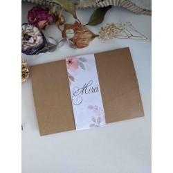 carte-remerciement-mariage-personnalise-kraft