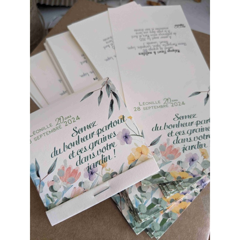 kit-sachet-graines-fleurs-mariage-personnalise-diy