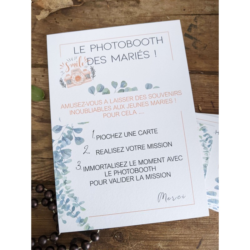 carte-photobooth-jeu-mariage-defi-photo-personnalise