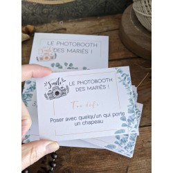 carte-photobooth-jeu-mariage-defi-photo-personnalise