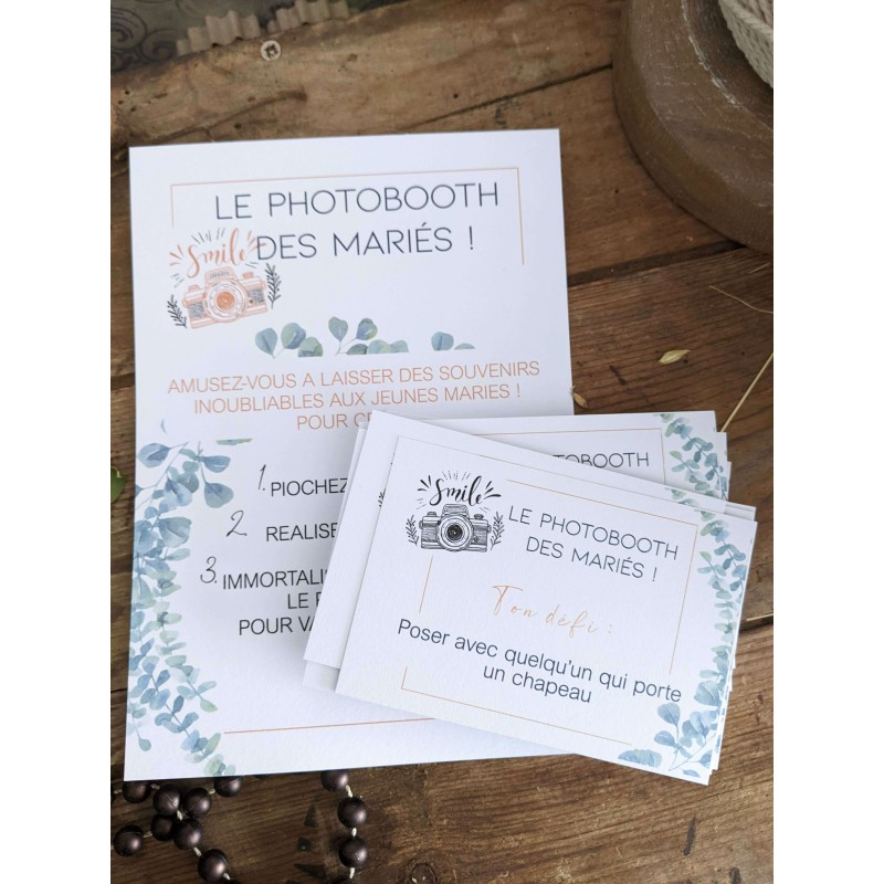 carte-photobooth-jeu-mariage-defi-photo-personnalise