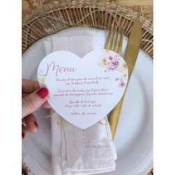 menu-assiette-mariage-coeur