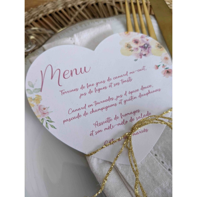 menu-assiette-mariage-coeur