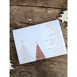 carte-voeux-bonne-annee-sapin-terracota-mots-intentions