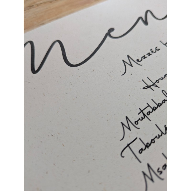 menu-affiche-a4-mariage-personnalise-buffet