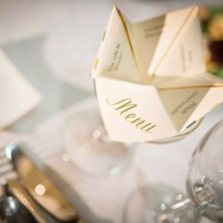 menu-cocotte-en-papier-origami-3D-personnalise-surmesure-original-mariage