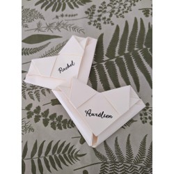 marque-place-origami-coeur-personnalise-mariage-champetre-madame-babioles-3d-original