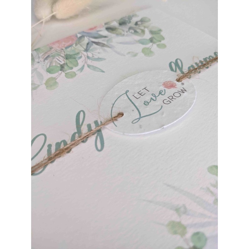 faire-part-mariage-eucalyptus-personnalise-blanc